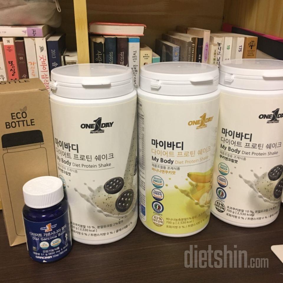 쿠앤크는 허xxx프랑 맛이 좀 비슷하