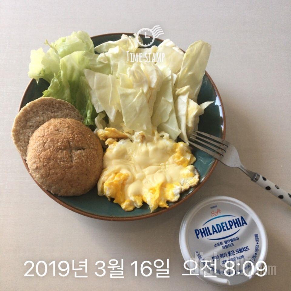 역시 칼배송이네요 ㅋ 임신성당뇨라 통