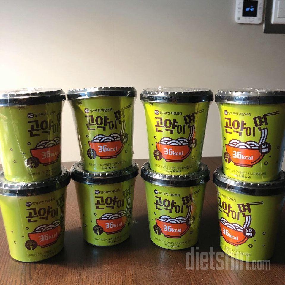 매콤해서 맛있어요 ㅎㅎ