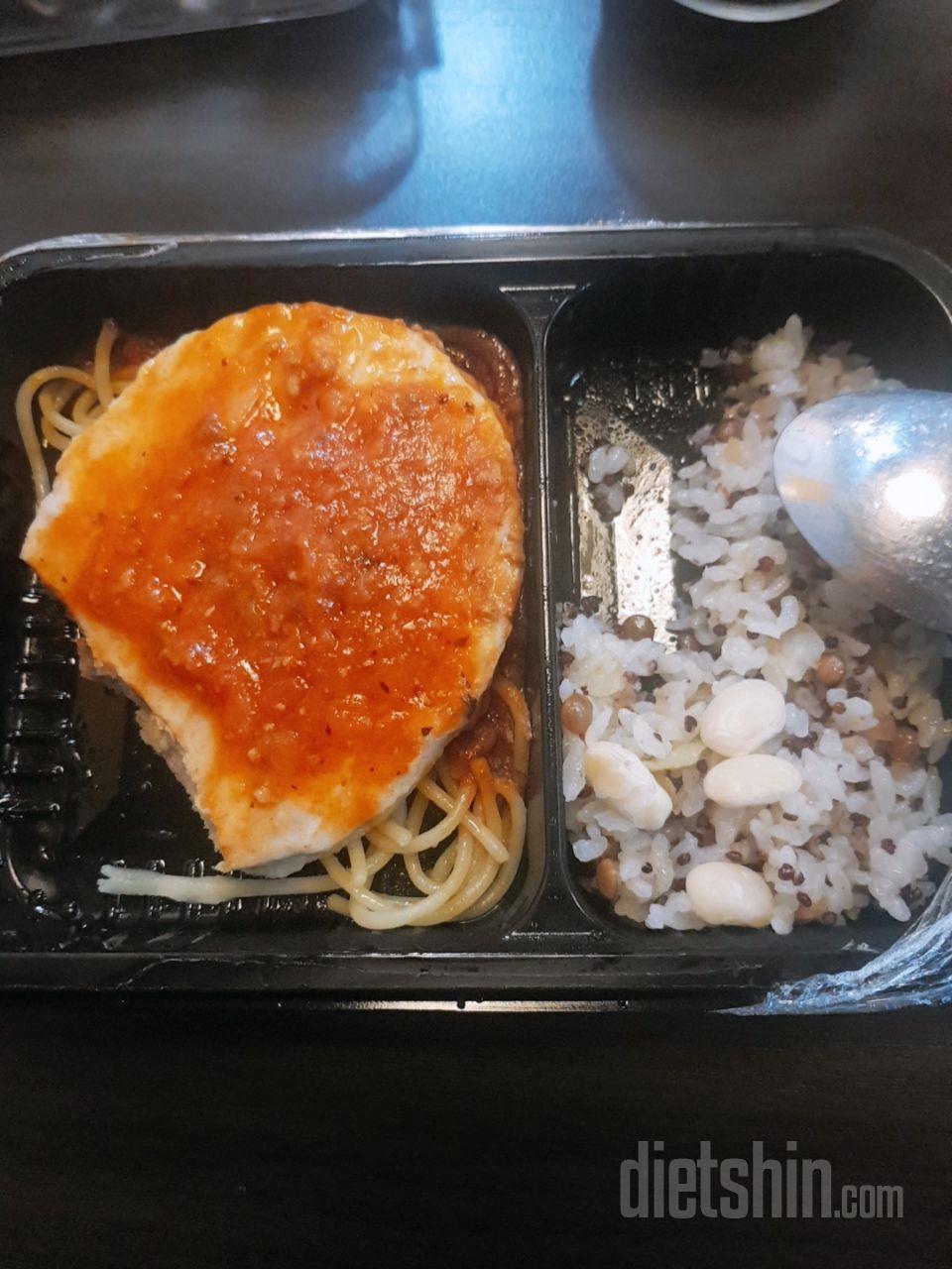 맛있어요  건강해지는 맛이예요ㅋㅋ 일