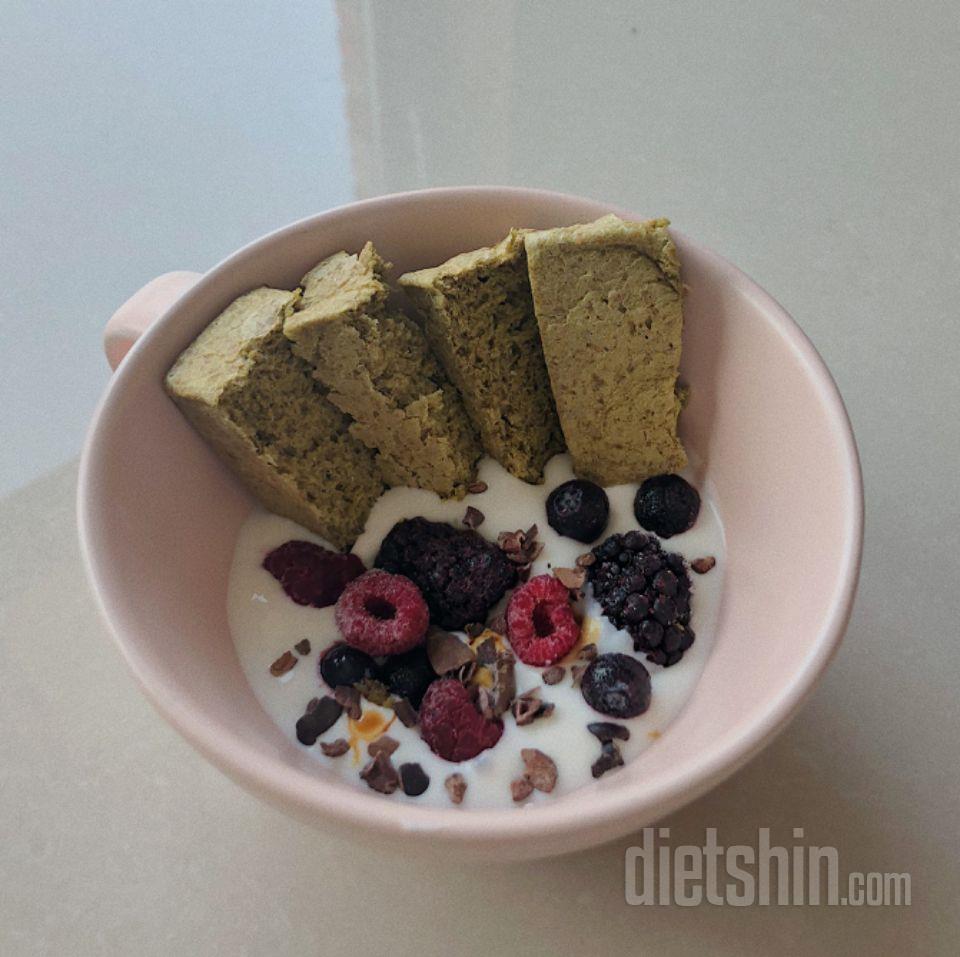 통밀당 빵 자주 애용하고 있어요!!