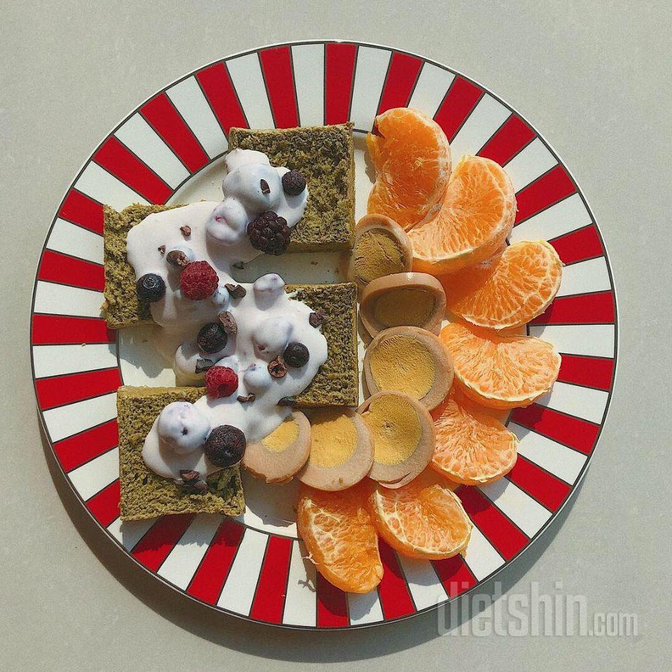 통밀당 빵 자주 애용하고 있어요!!