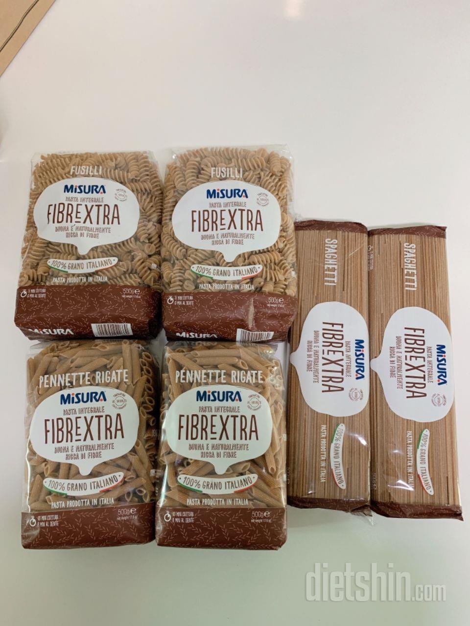 구매하고나니 1+1행사해서 또 샀어요