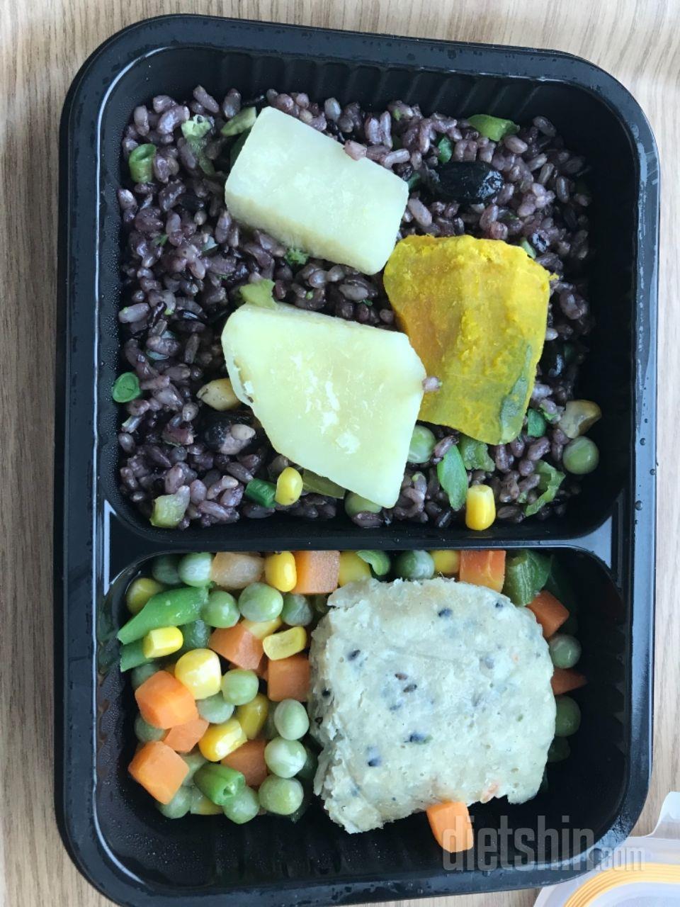 배송도 다음날 바로오고 맛도 괜찮아요