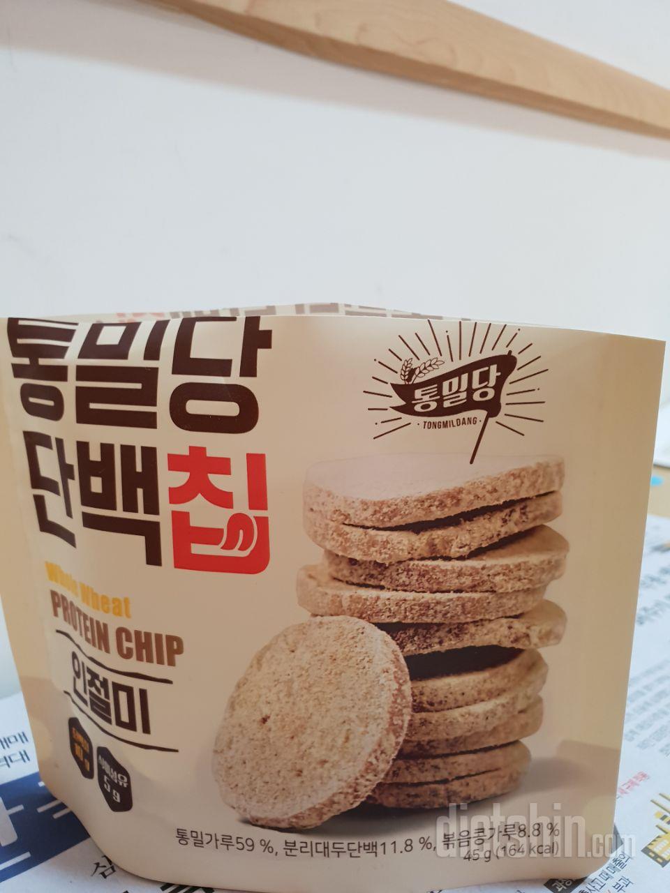 이거왤케맛있나요,,,,,, 올리브영에