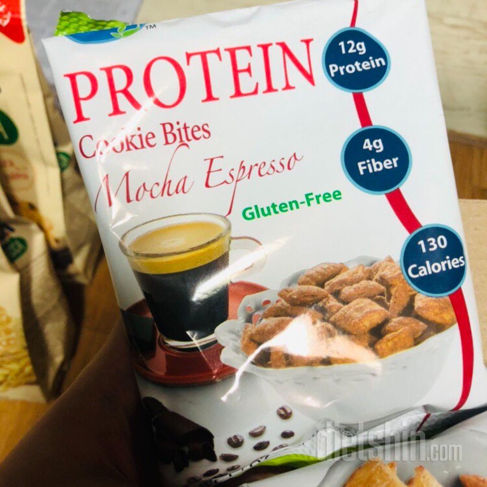 좀따 먹어보고 맛있으면 1+1특가 하