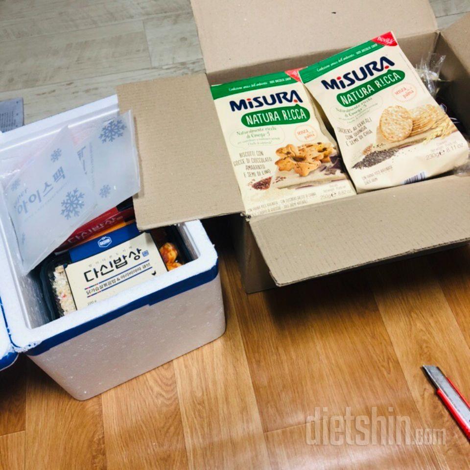 안먹어봤어요 ㅋ 기대중~~ 당직때나