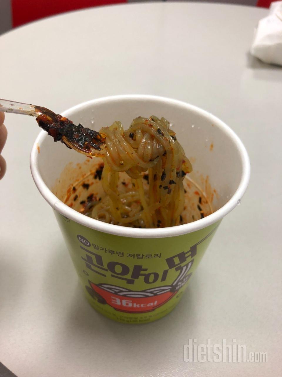 비빔-짜장-우동순으로 맛있어요
예전에