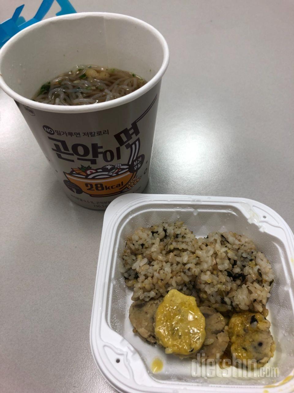비빔-짜장-우동순으로 맛있어요
예전에