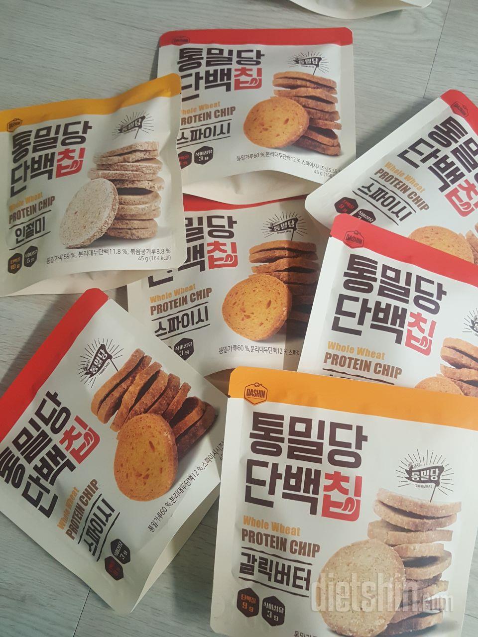 배송 빨랐어요!잘 먹어볼게요^^