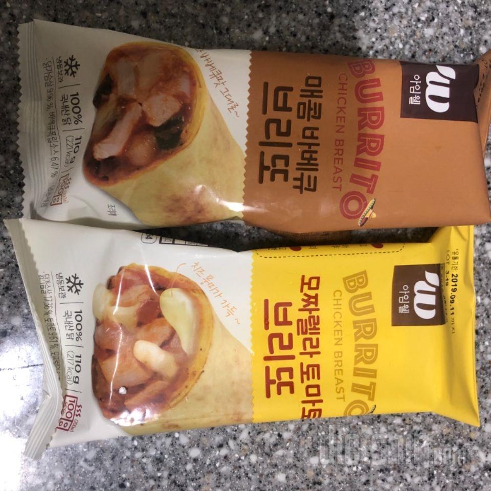 우선 배송이 빠르고 상태도 다 좋아요