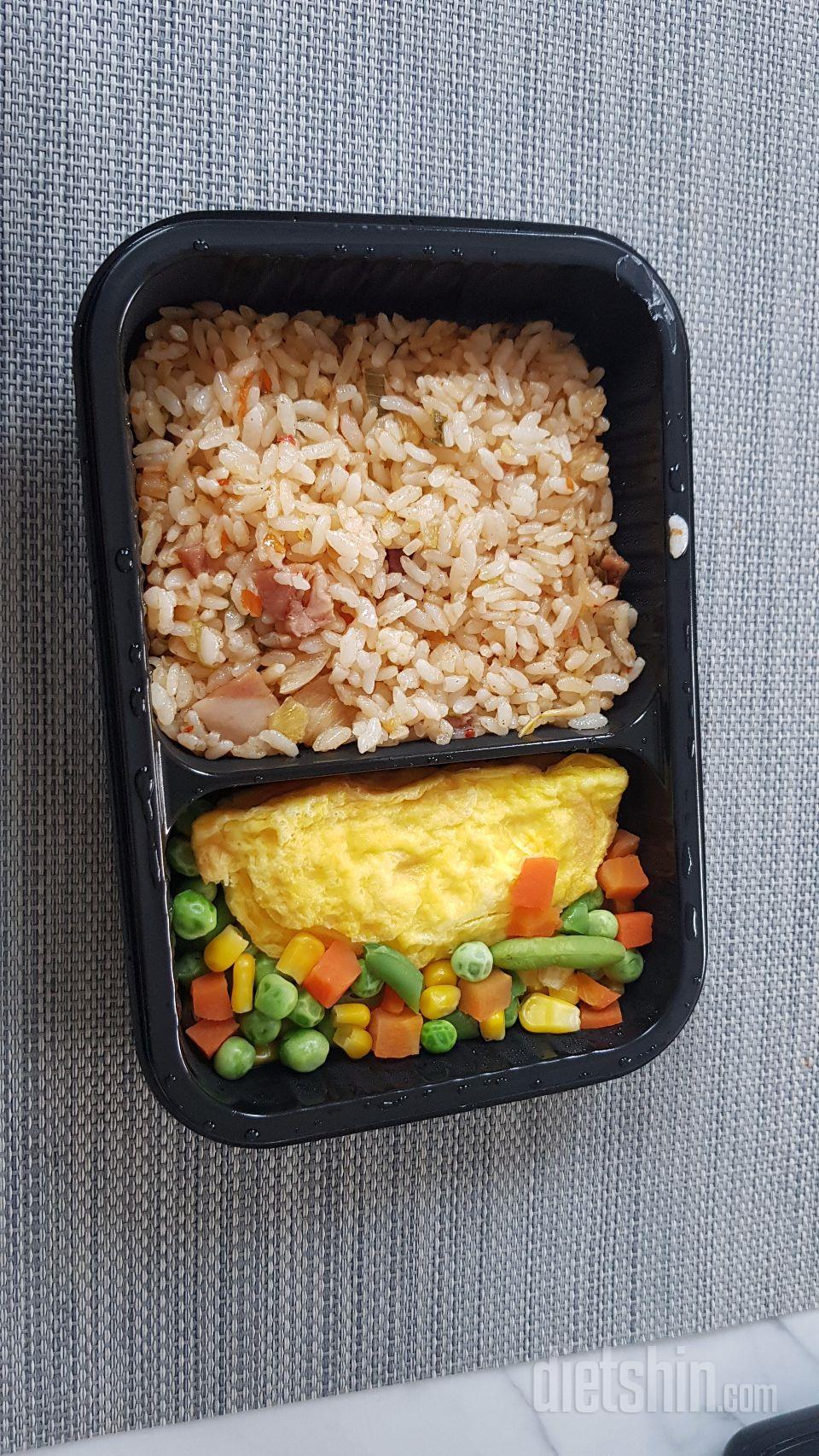2일차 진행