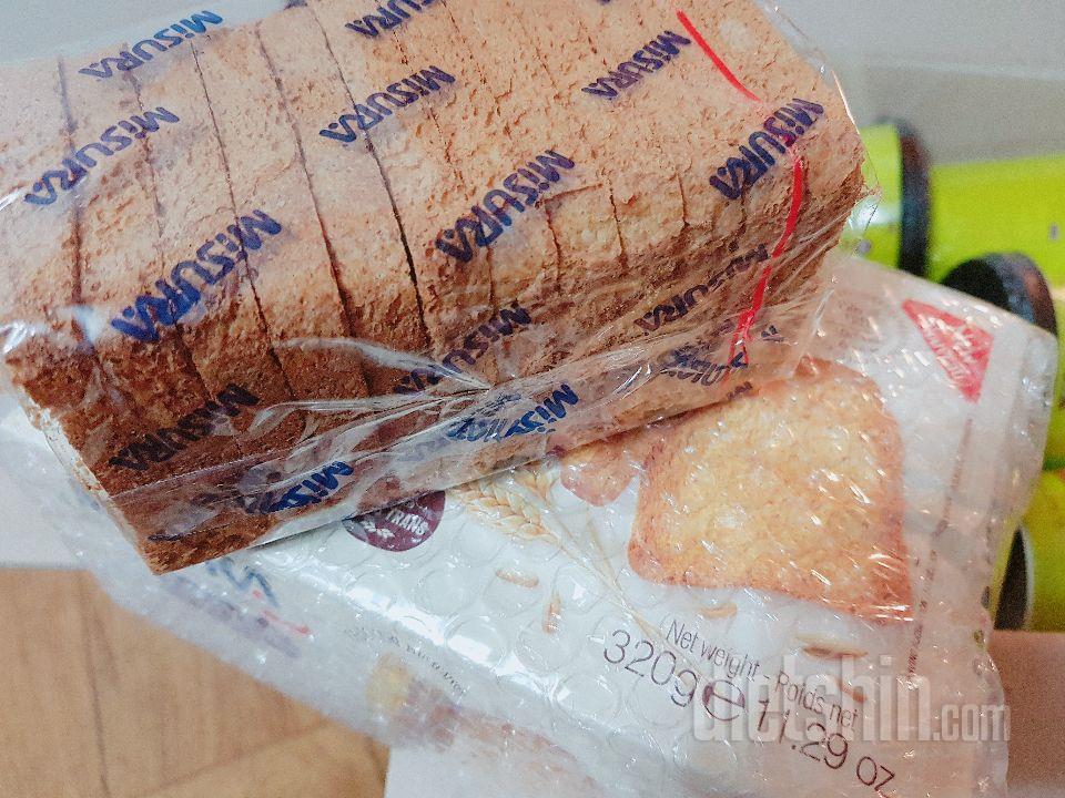 다여트 식품인줄 알고 칼로리 안보고