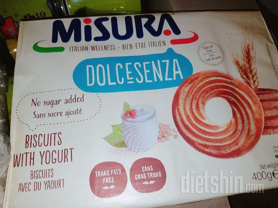 다여트 식품인줄 알고 칼로리 안보고