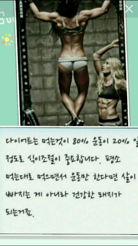 공감 100%