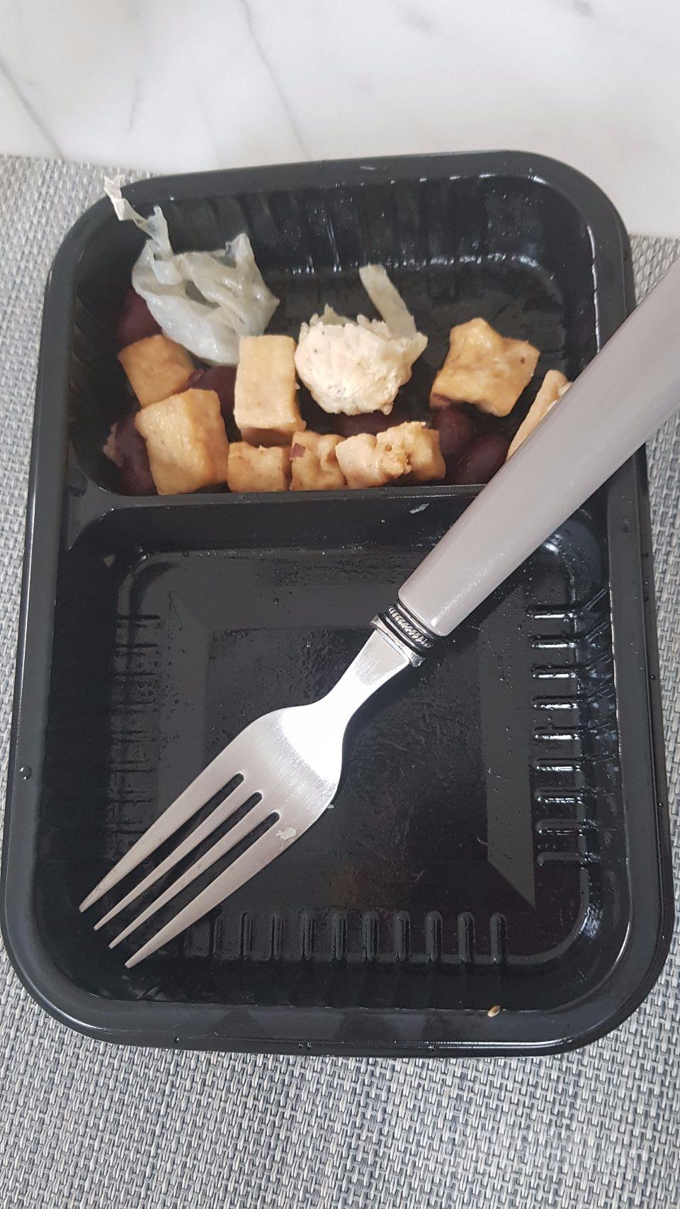 3일차 진행