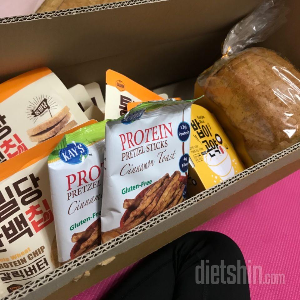 역시저는갈릭버터가최고인거같아요 ㅠㅠㅠ