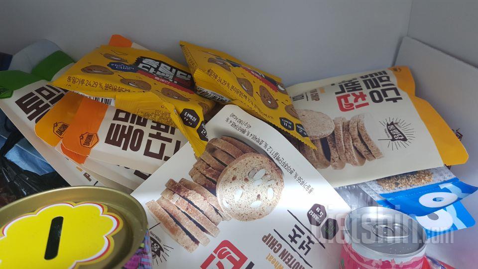 먹어보고 맛있으면 재구매할께요