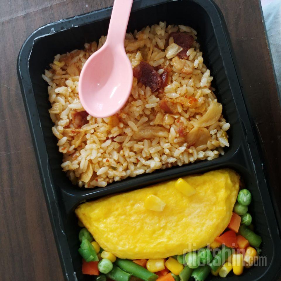 1일차 진행