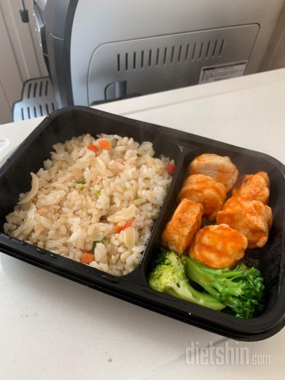 1일차 진행