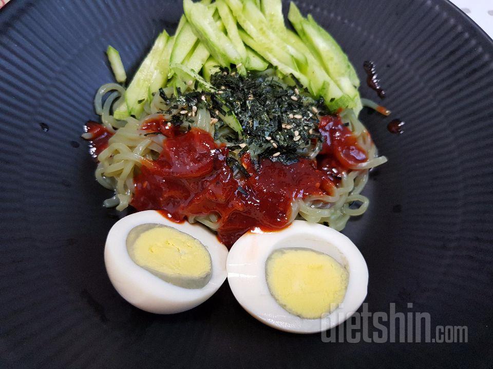 완전 맛있어요.칼로리가 낮으니 부담스