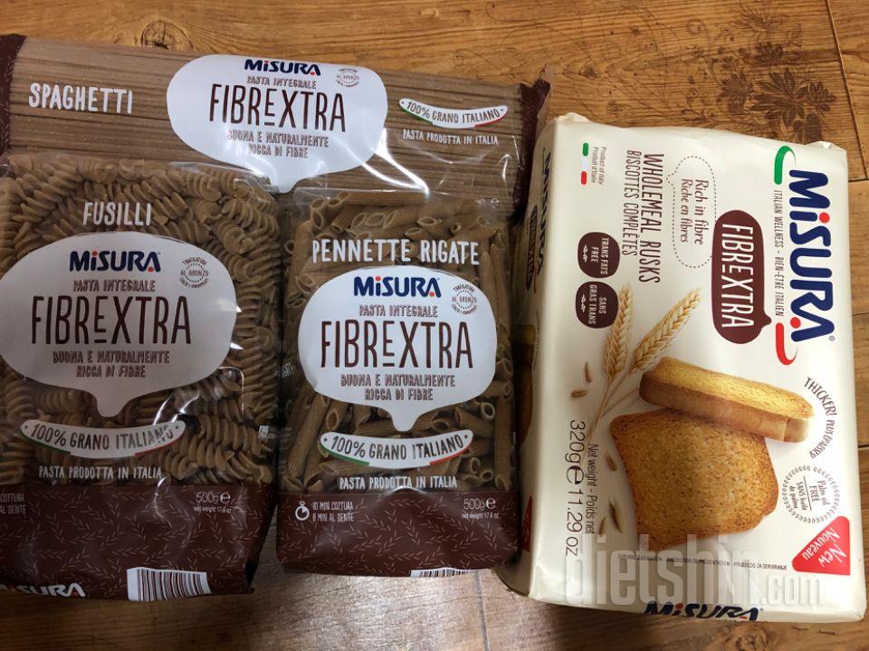 에어캡에 잘 포장되어 왔어용 하나도