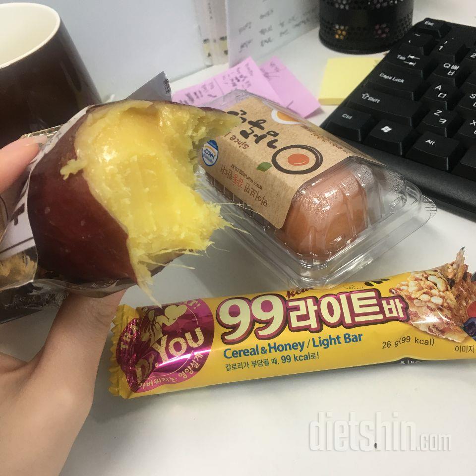 2일차 진행