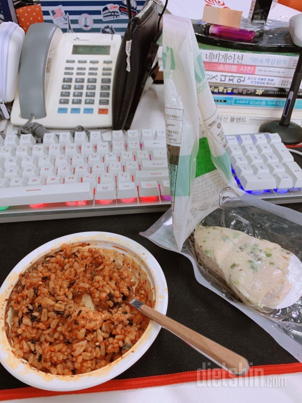 촉촉해요 맛있구~~!~!