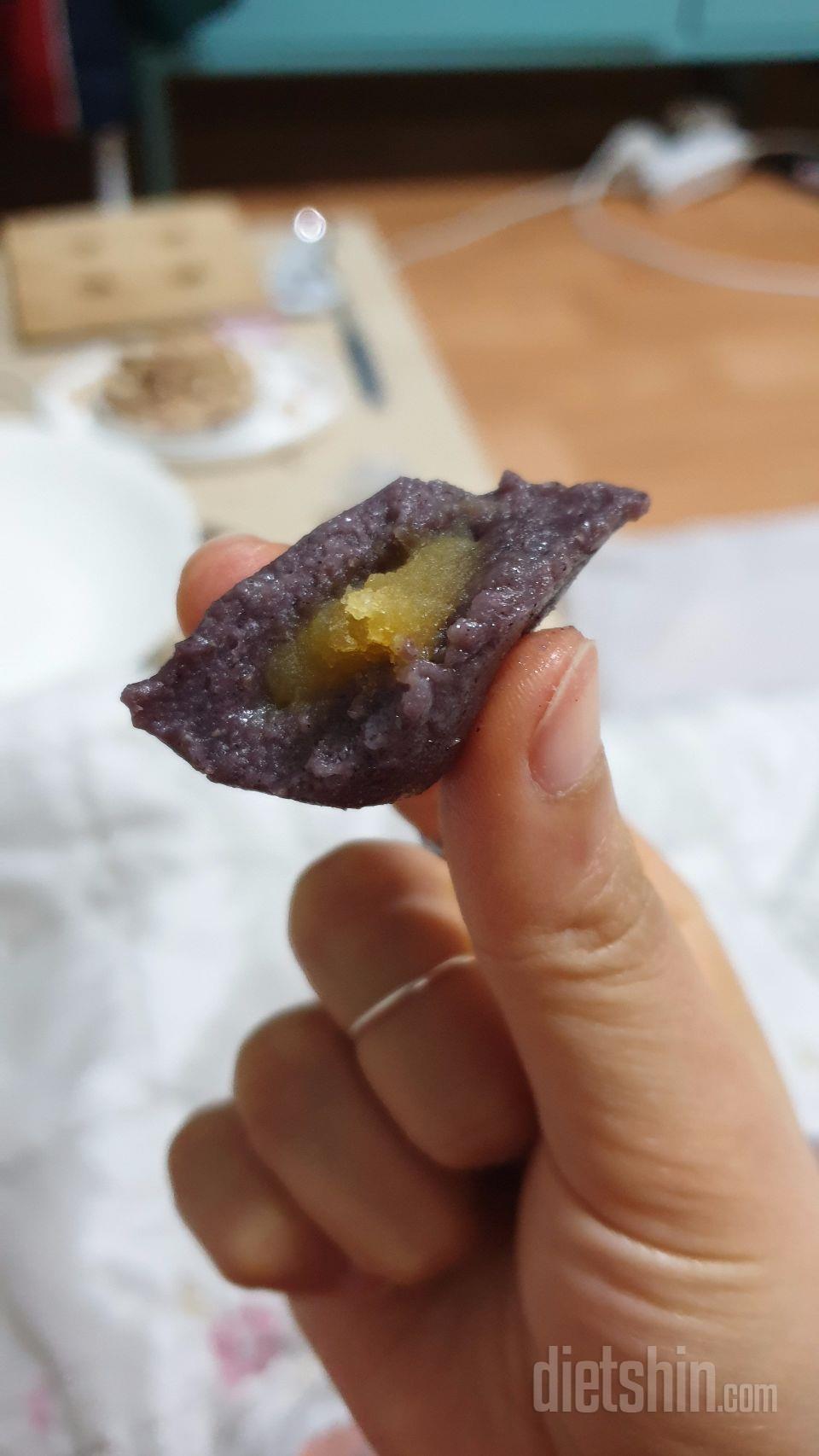 아.. 이거 뭔가요~~~~ 이제서야
