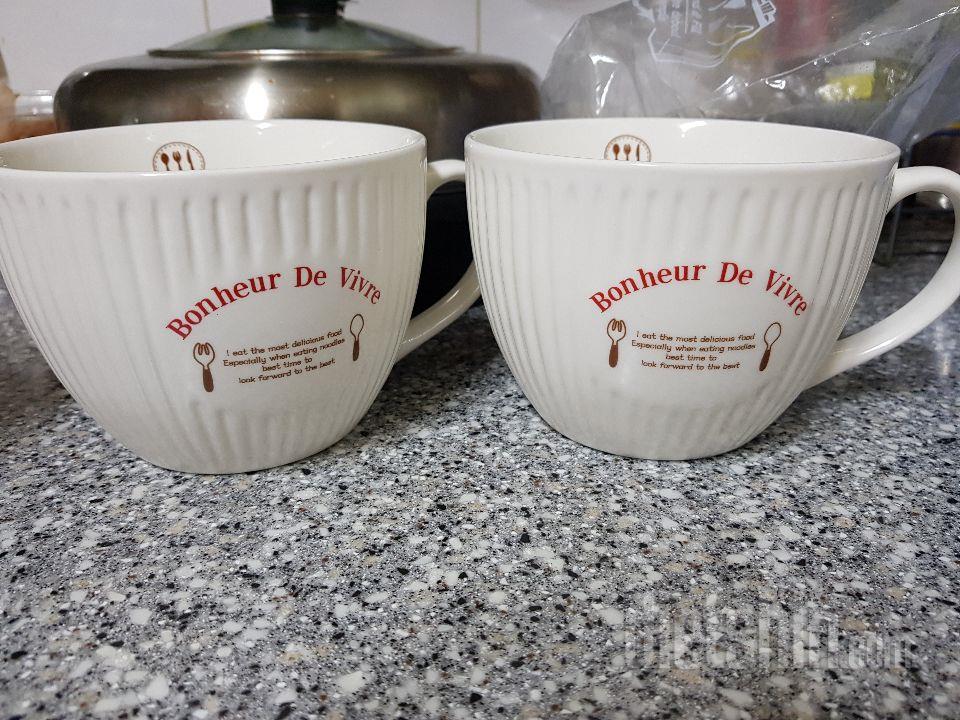 안깨지고 포장 잘 되어 도착
기존에