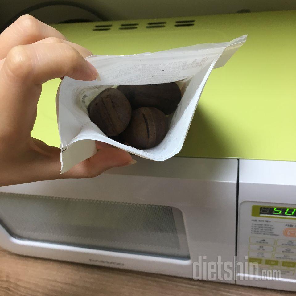 4일차 진행