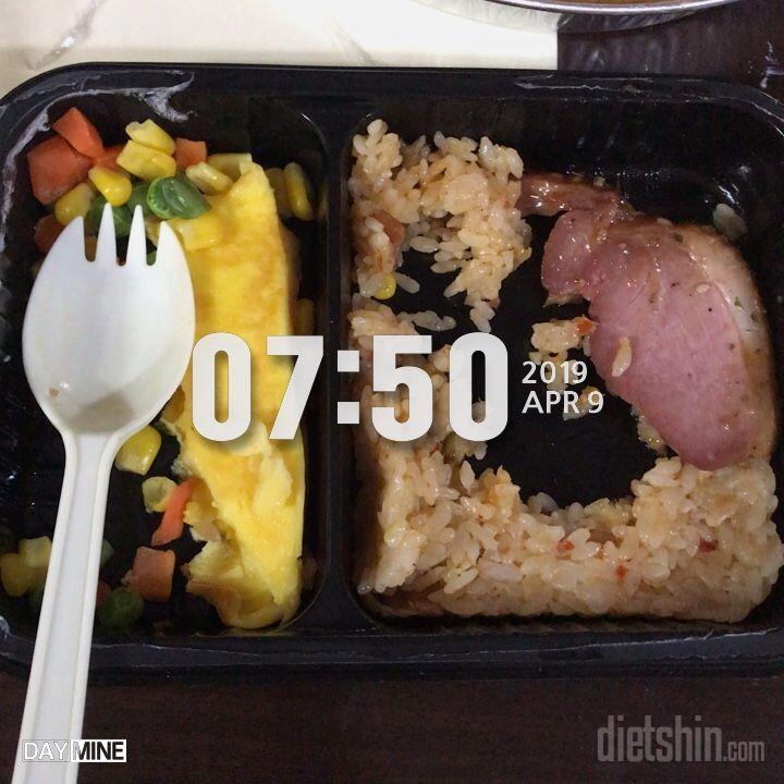전 진짜 만족해요ㅋㅋㅋㅋㅋ

내가 먹