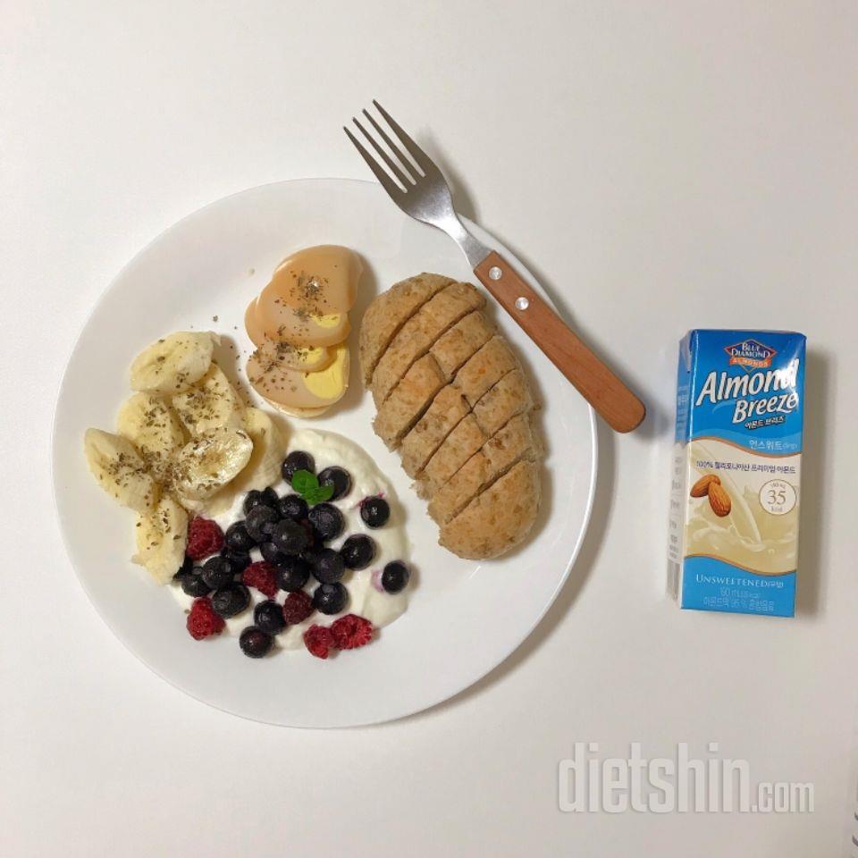 맛있게 잘먹고있어요 ㅎㅎ
카카오빵은