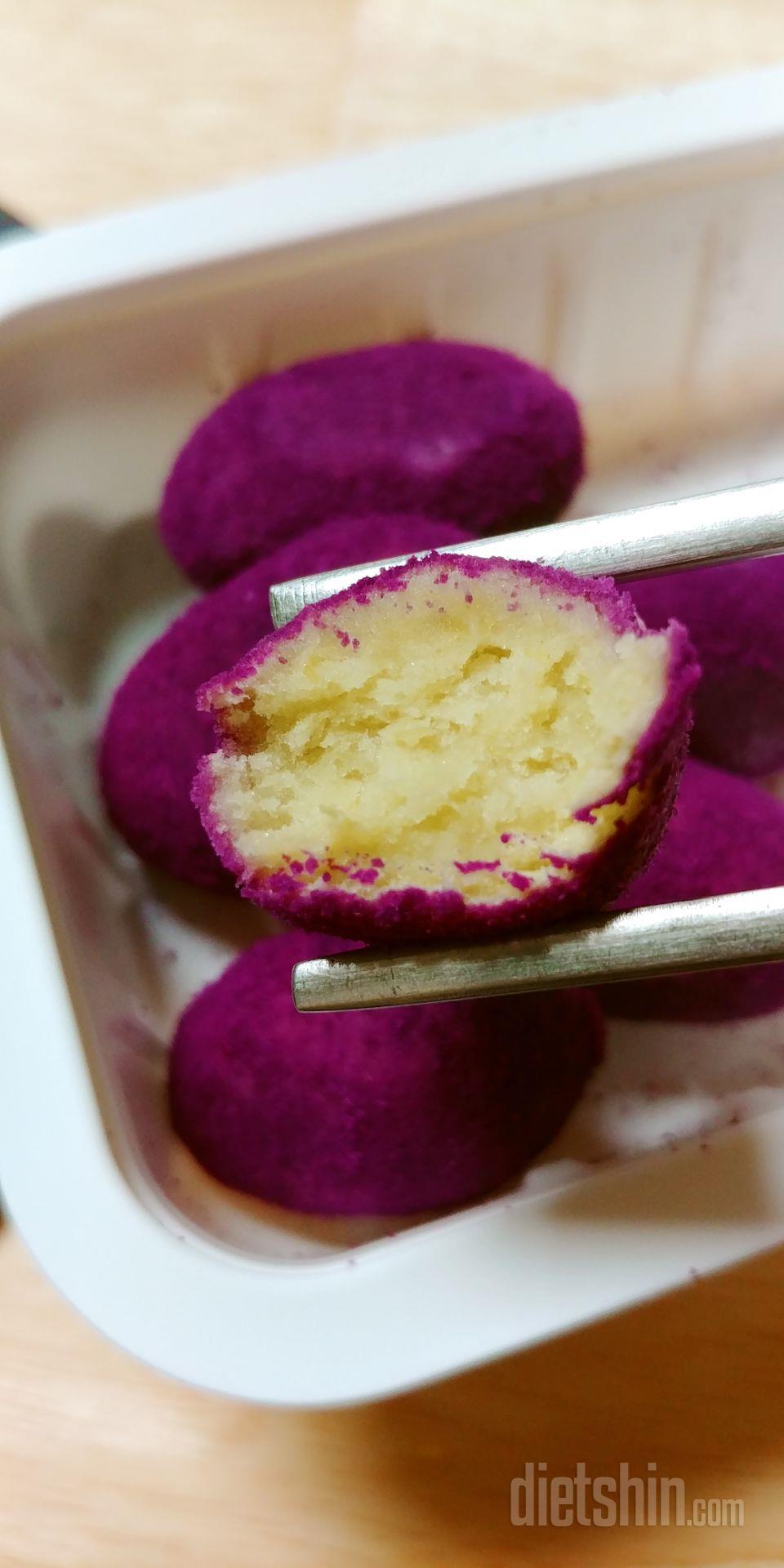 맛있습니다 간편합니다