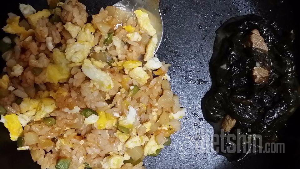 2일차 진행