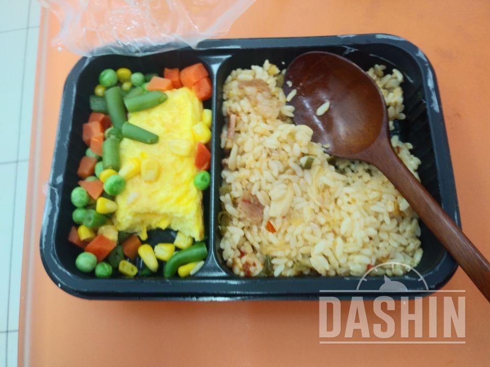 1일차 진행