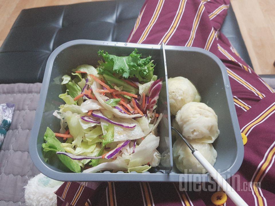 1일차 진행