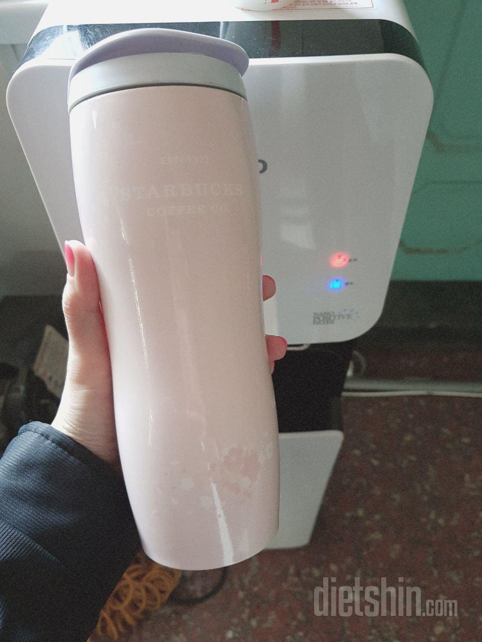 1일차 진행