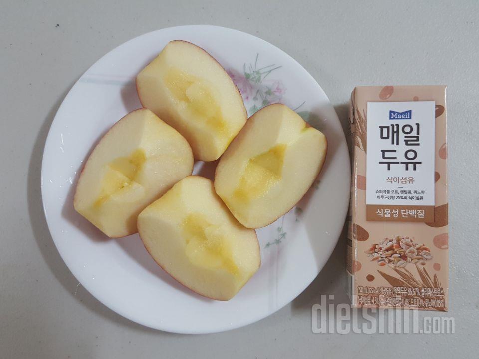 2일차 진행