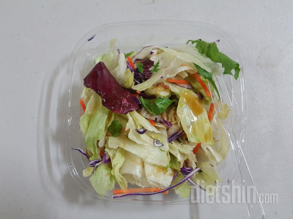 2일차 진행