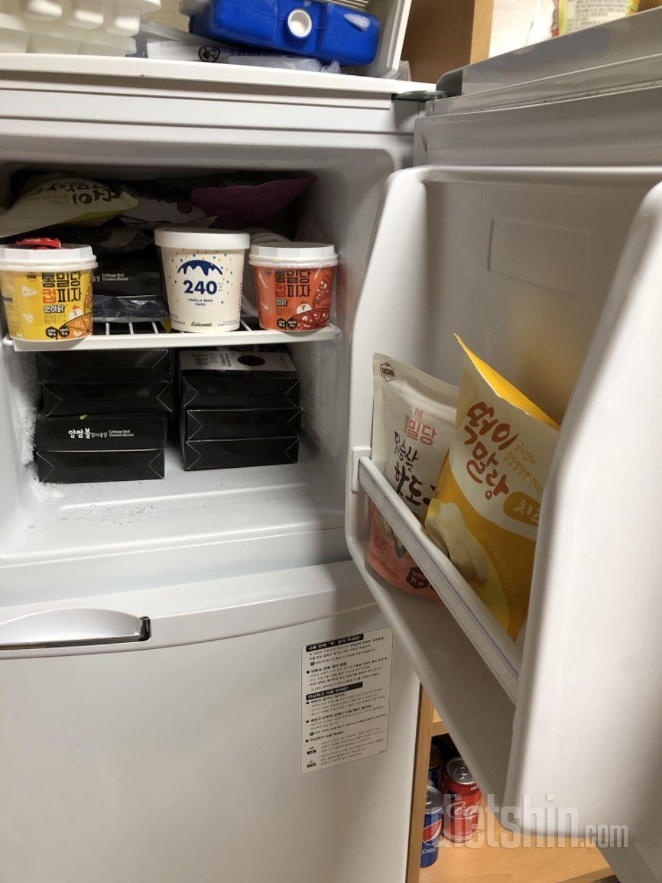 너무 맛있게 잘 먹었습니다