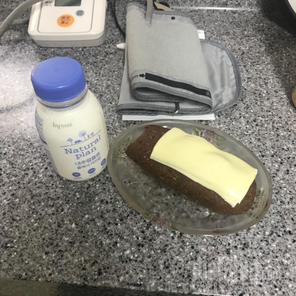 너무 맛있어요 심심한 맛이지만 건강한