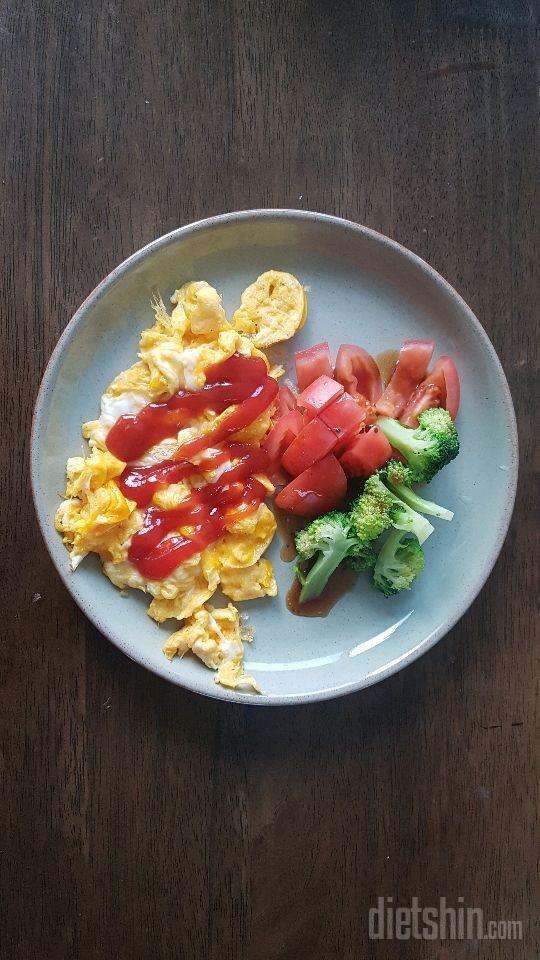 간단 실패 후 다시 마음 다잡고 시작