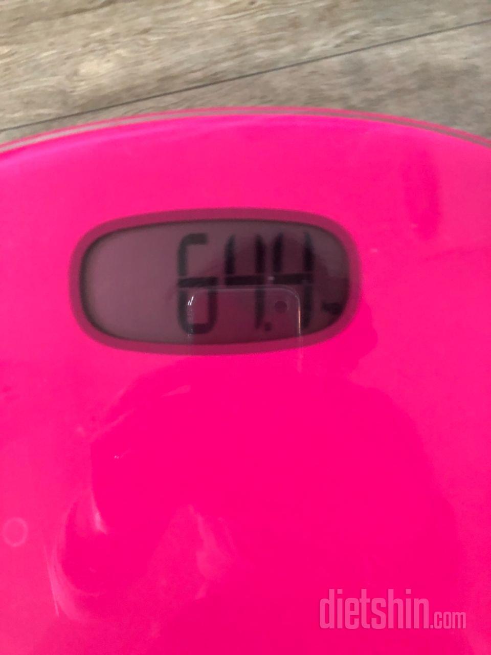1일차 진행