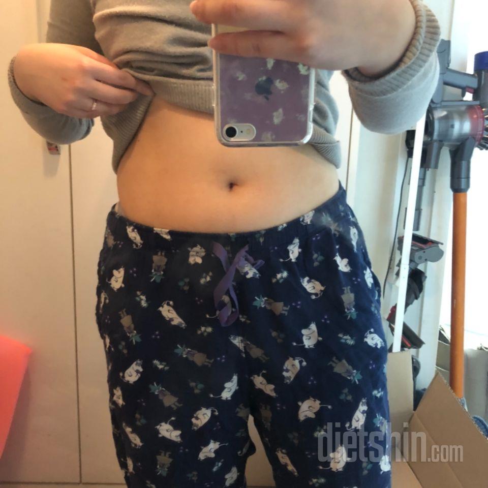 1일차 진행