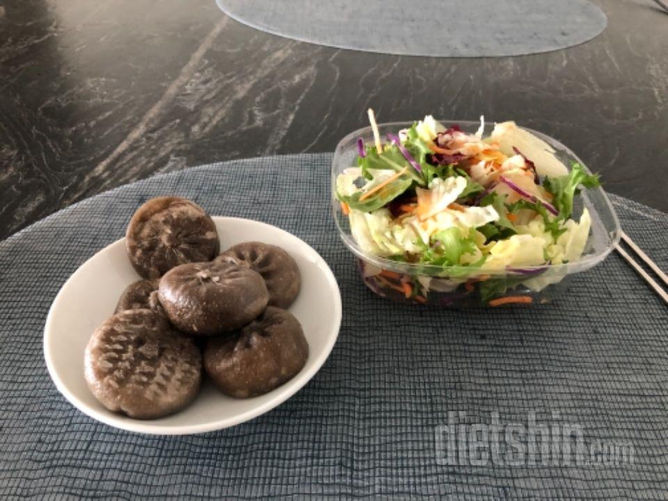 1일차 진행