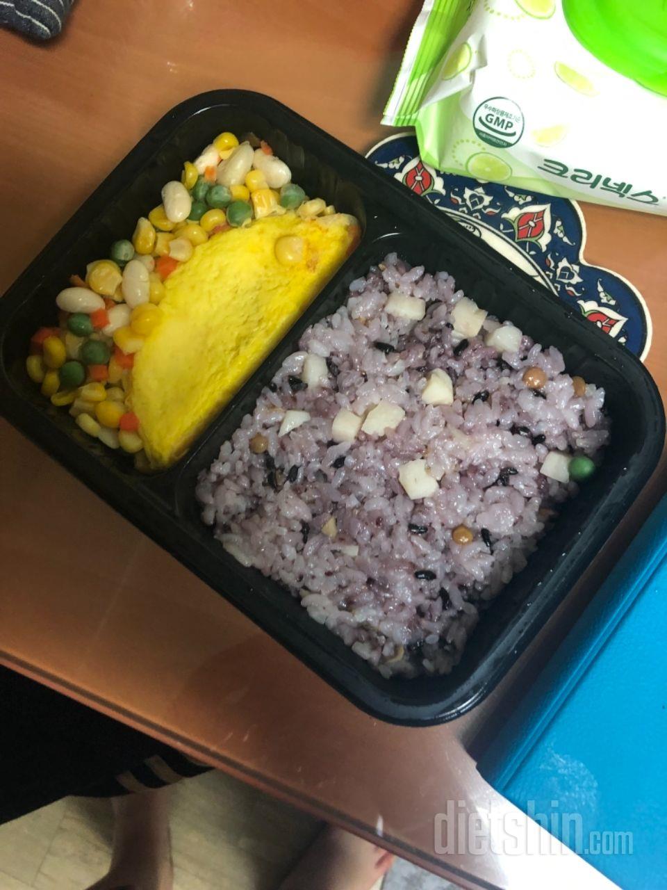 3일차 진행
