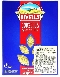 썸네일