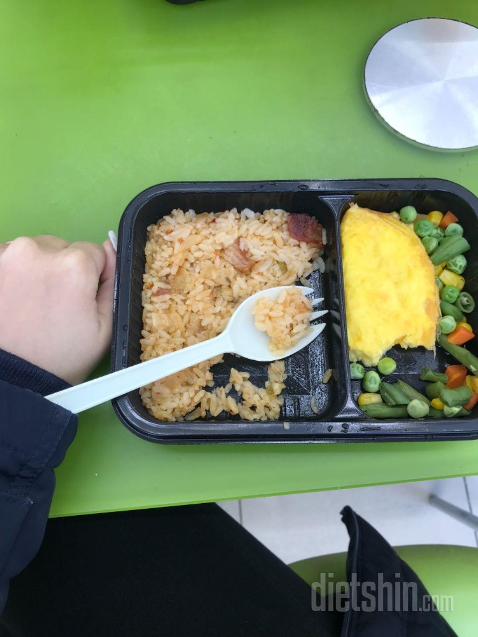 진짜맛잇습니당!!!! 크기는 이정두?