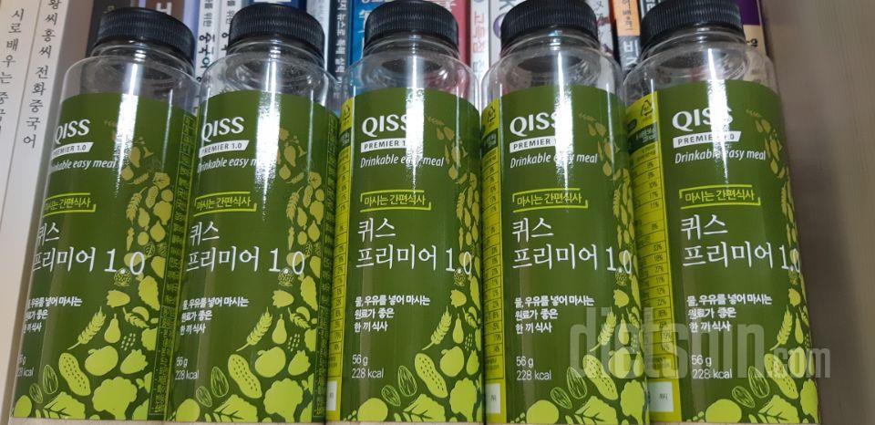 ㅎㅎ 잘받았습니다 
보기만해도 푸짐하